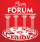 Pizza Forum Craiova